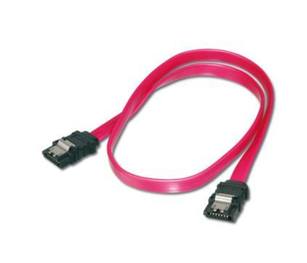Philips 499P9H/00 Curved HDR - 480022 - zdjęcie 3